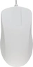 Cherry Active Key Mouse white, USB