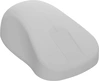 Cherry Active Key AK-PMH2 MedicalMouse Hygiene-wireless m...