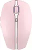 Cherry GENTIX BT Cherry Blossom, Bluetooth