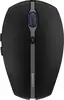 Cherry GENTIX BT black, Bluetooth