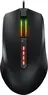 Cherry MC 2.1 Gaming Mouse black, USB