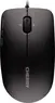 Cherry MC2000 corded Mouse black, USB
