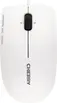 Cherry MC2000 corded Mouse grey, USB