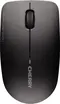 Cherry MW 2400 anthracite, USB