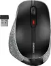Cherry MW 8 Ergo, USB/Bluetooth