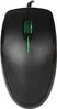 CiT Scroller LED Optical Mouse, USB