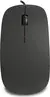 CiT Scroller Slim Optical wired Mouse, USB
