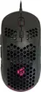 Conceptronic DJEBBEL 04B Gaming Mouse black, USB