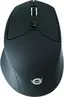 Conceptronic LORCAN ERGO Bluetooth 3.0 mouse black, Bluet...