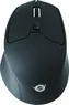 Conceptronic LORCAN02B ERGO Bluetooth 5.0 mouse black, Bl...