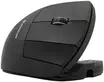 Contour Design UniMouse wireless vertical mouse, black ma...