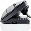 Contour Design Unimouse wireless, right hander, USB