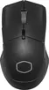 Cooler Master MasterMouse MM311, black, USB