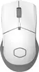Cooler Master MasterMouse MM311, white, USB