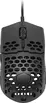 Cooler Master MasterMouse MM710 Gaming mouse black matte,...