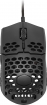 Cooler Master MasterMouse MM710 Gaming mouse black matte,...