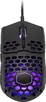 Cooler Master MasterMouse MM711 RGB Gaming mouse black ma...