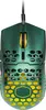Cooler Master MasterMouse MM711 Wilderness Edition RGB Ga...