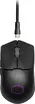 Cooler Master MasterMouse MM712 Gaming mouse black, USB/B...