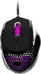 Cooler Master MasterMouse MM720 RGB Gaming mouse black sh...