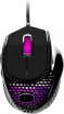 Cooler Master MasterMouse MM720 RGB Gaming mouse black sh...