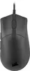 Corsair Gaming Sabre Pro - Champion Series, USB