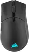 Corsair Gaming Sabre RGB Pro wireless - Champion Series, ...
