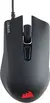 Corsair Harpoon RGB Gaming, USB
