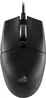 Corsair Katar Pro XT Ultra-Light Gaming Mouse, USB
