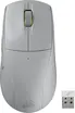 Corsair M75 AIR Ultra-Lightweight wireless Gaming Mouse, ...