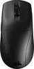 Corsair M75 AIR Ultra-Lightweight wireless Gaming Mouse, ...