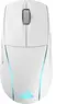 Corsair M75 WIRELESS Lightweight RGB Gaming Mouse, white,...