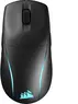 Corsair M75 WIRELESS Lightweight RGB Gaming Mouse, black,...