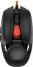 Cougar AirBlader Tournament black, USB