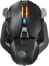 Cougar DualBlader Fully Customizable Ambidextrous Ergonom...