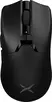 DeLUX M800 Ultra Tri-Mode 600mAh black, USB/Bluetooth