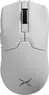 DeLUX M800 Ultra Tri-Mode 600mAh white, USB/Bluetooth