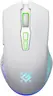 Defender Pandora GM-502 wireless Gaming Mouse white, USB