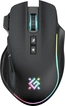Defender Thunder GM-213 wireless Gaming Mouse black, USB