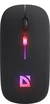 Defender Touch MM-997 wireless Optical Mouse black, USB/Bluetooth