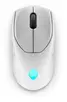 Dell Alienware AW720M Tri-Mode wireless Gaming Mouse, Lun...