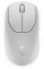 Dell Alienware Pro wireless Gaming Mouse, Lunar Light, US...