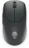 Dell Alienware Pro wireless Gaming Mouse, Dark Side Of Th...