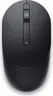 Dell Full-Size wireless Mouse MS300 black, USB
