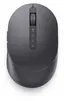 Dell MS7421W Premier rechargeable wireless Mouse, graphit...