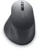 Dell MS900 Premier rechargeable wireless Mouse, graphite,...