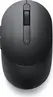 Dell Mobile Pro wireless Mouse MS5120W black, USB/Bluetoo...