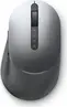 Dell Multi-Device wireless Mouse MS5320W Titan Gray, USB/...
