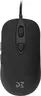 Dream Machines DM1 S2, black matte, USB