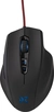 Dream Machines DM2 Comfy S, USB
